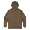relax-hood-walnut-back